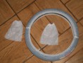 /album/fotogaleria/a5-jpg1/