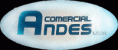 Servicios y Mantenciones